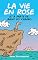 Livro La Vie En Rose vol.1