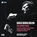Carlo Maria Giulini - The London Years