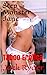 Step Monster Jane: Taboo Erotica