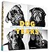 Dog Years: Faithful Friends, Then & Now by