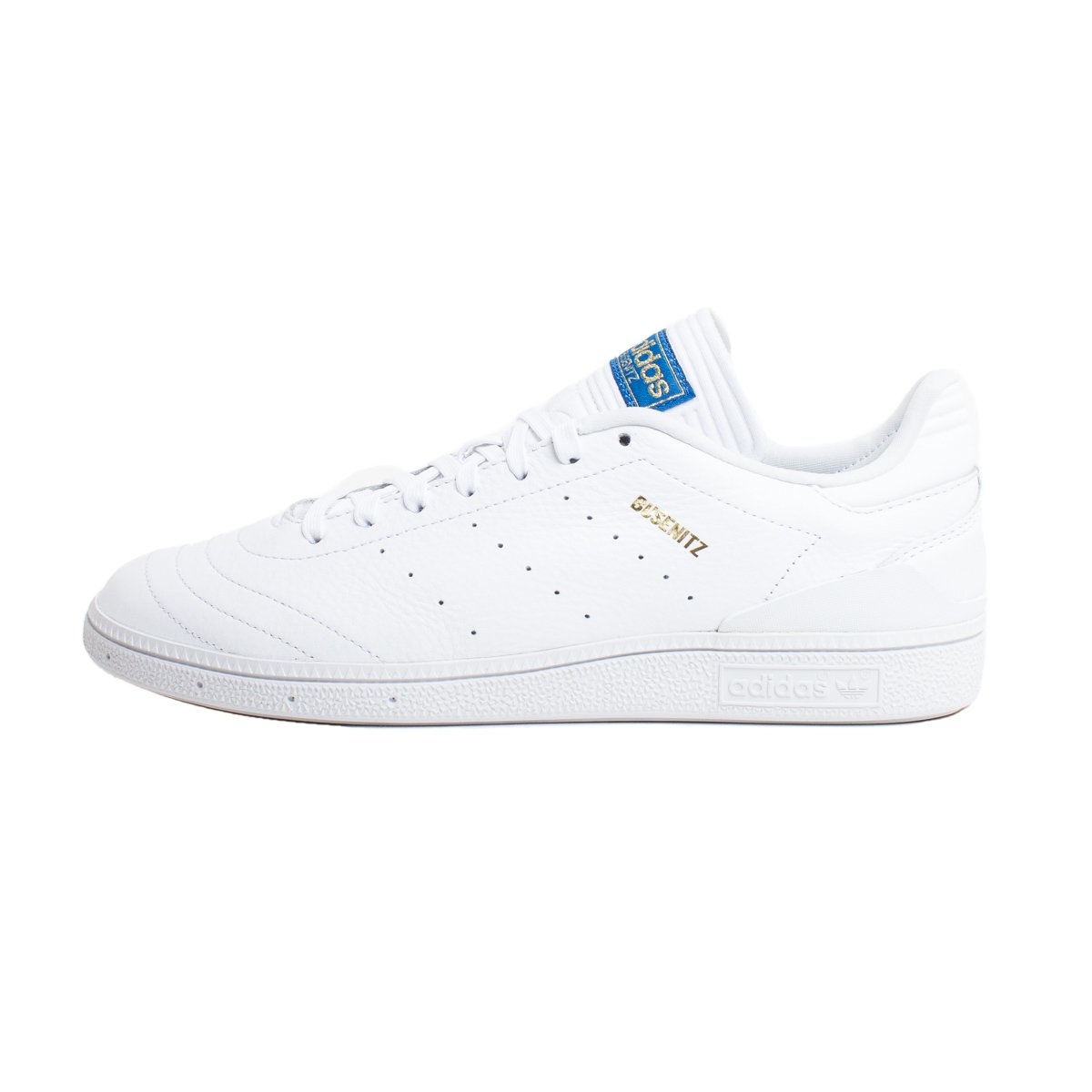 adidas men's busenitz skate shoe