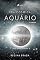 Livro Era Cósmica Aquário: Anos 2002 a 4000 ( 2ed)