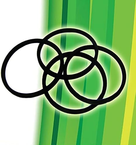 pulitore dvd per xbox one