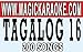 magic sing karaoke mic song chip TAGALOG 16 or XTREME VOL 6 feat. SAM SMITH STAY WITH ME and more LATEST R&B POP AND OPM