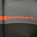Louis Garneau Mondo Primo Jersey - Men's