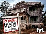 Zombie House Flipping Season 3