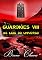 Livro Guardiões Viii: As Leis Do Universo