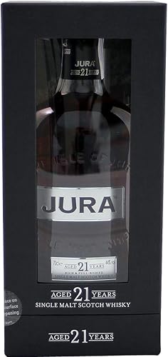 Amazon Co Jp ジュラ島 21年 食品 飲料 お酒
