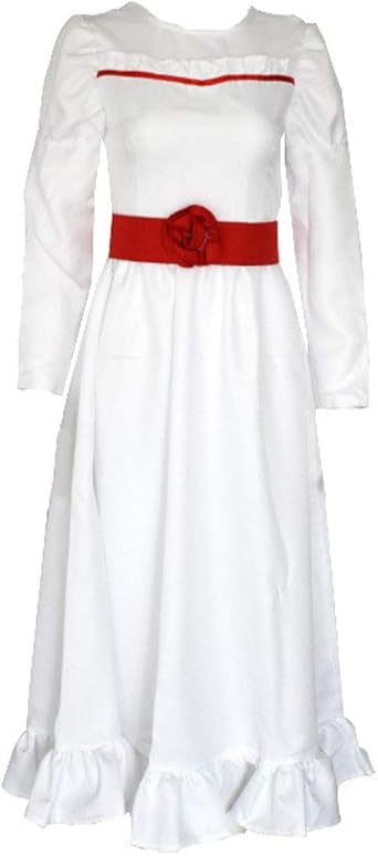 annabelle dress amazon