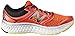New Balance Men's M1080v7 Running Shoe