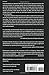 Synthetic Worlds: The Business and Culture of Online Games