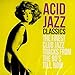 Acid Jazz Classics / Various