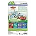 LeapFrog LeapReader Book: Disney Planes Fire and Rescue