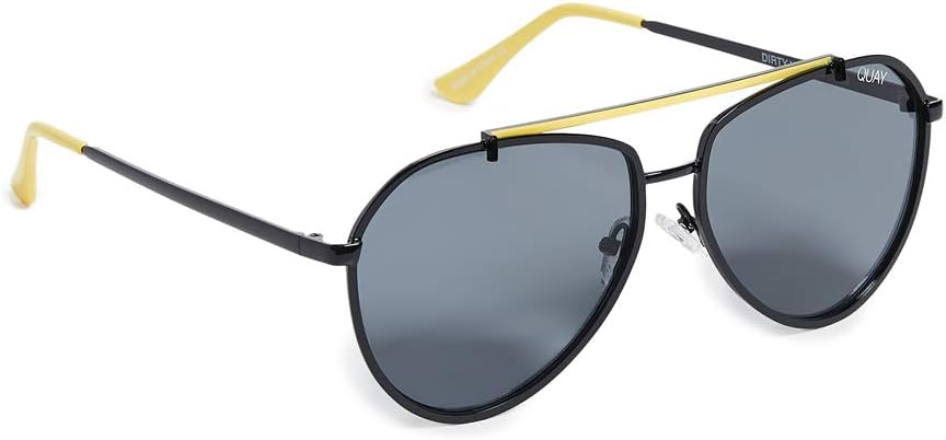 Women's Dirty Habit Sunglasses