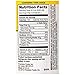 Thick-It Clear Advantage Mildly Thick Cranberry Juice, Nectar Consistency, Ready-to-Drink, Digestible Swallowing Aid, Hydration on the Go, Convenient & Ready-to-Use, 8 oz Bottle (Pack of 24)