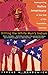 Killing the White Man's Indian: Reinventing Native Americans at the End of the Twentieth Century