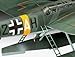 Revell of Germany Heinkel He-115 Seaplane Plastic Model Kit