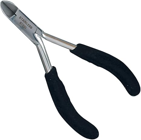 Amazon ピーツール P Tool マイクロニッパー ラジオペンチ