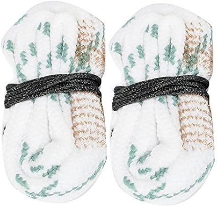 asta di pulizia per 223