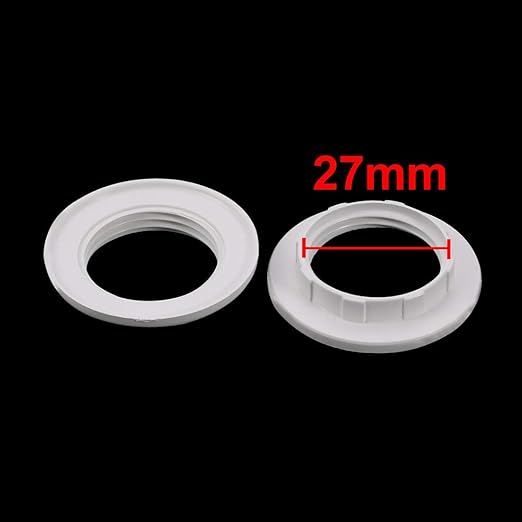 Lighting Components Industrial Electrical Sourcingmap 15pcs Screw