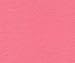 Bubble Gum Pink 100% Cotton Flannel Baby Fabric By the Yard Made in USA