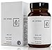 Relax - Natural Adrenal Repair - Dr. Formulated to: Manage Cortisol & Stress, Promote Sleep - W/Organic Holy Basil, ZMA, Magnolia Bark, L-Theanine & More - Vegan - Made in USA - 60 Capsules