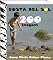 Livro Costa del Sol: Marbella (200 imagens)