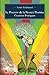 Le Pouvoir de la Pensée Positive: Citations Pratiques (French Edition) by Louis Ferdinand