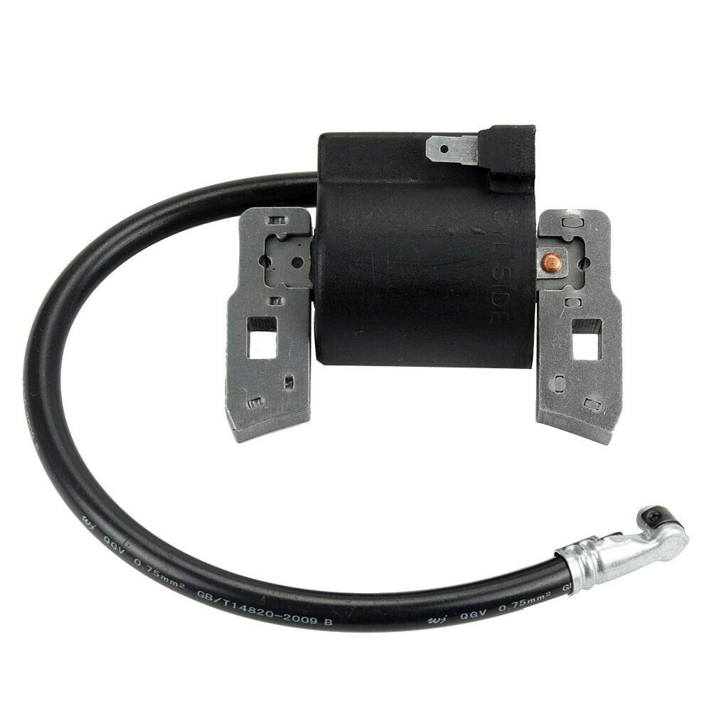 Photo 1 of Ignition Coil to Eliminate Points 5hp for Briggs & Stratton