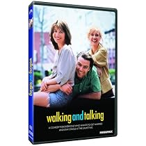Amazon.com: Lovely And Amazing : Jake Gyllenhaal, Catherine Keener ...