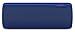 Ultimate Ears MEGABOOM (2015) Portable Waterproof & Shockproof Bluetooth Speaker - Electric Blue