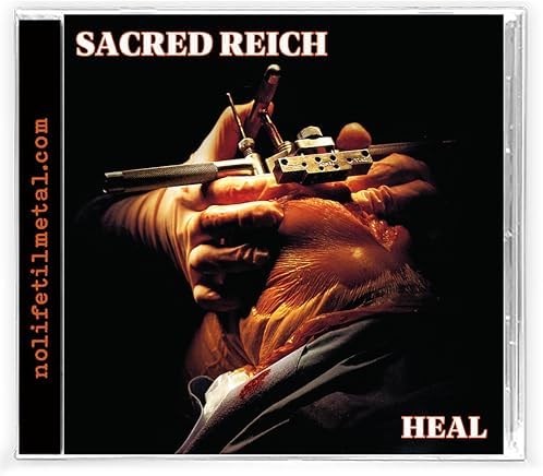 Amazon.com: Ignorance: CDs & Vinyl