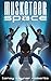 Musketeer Space