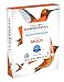 Hammermill Printer Paper, Premium Multipurpose Paper 20 lb, 8.5 x 11 - 1 Ream (500 Sheets) - 97 Bright, Made in the USA