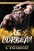 Le Corbeau: Un roman Gangs de Boston (French Edition) by A. Zavarelli, Laure Valentin