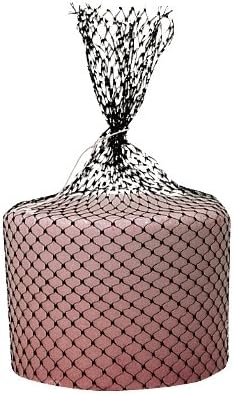 C-20 Lb Giant Block 1 Per Box