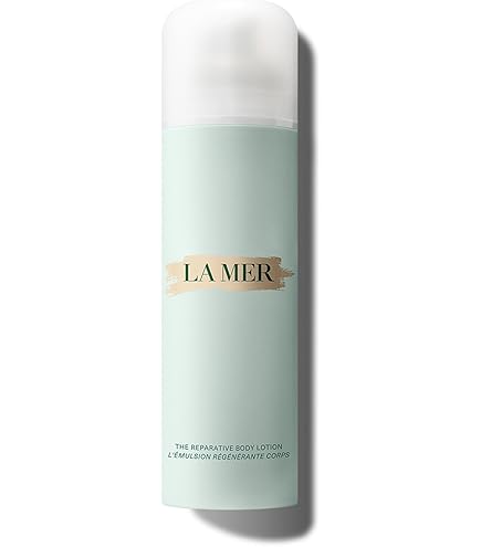 Amazon.com : La Mer The Body Creme for Unisex, 1.71 Pound : Body