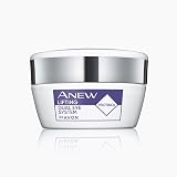 Avon Anew Clinical Eye Lift PRO 20 ml Dual Eye System view 1