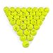 Callaway Supersoft Yellow 36 Pack Golf Balls Mint Condition ()