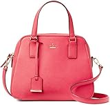 Kate Spade New York Women's Little Babe