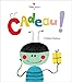 Cadeau (French Edition) by 