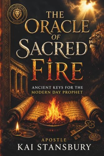 Amazon.com: The Fire and the Light: A Novel of the Cathars