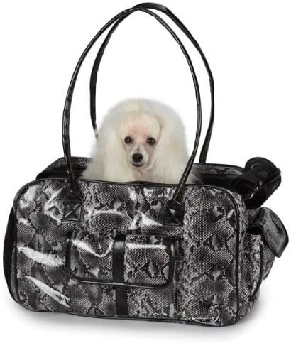 erza scarlet action figure