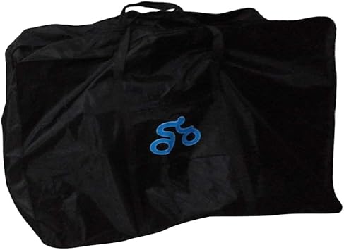 mountain bike bags for air travel