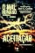 Livro ACEITAÇÃO: Um conto de mistério fantástico sobre aceitar o que não se pode mudar e responsabilidades às quais não se pode fugir (O MAL HUMANO - Temporada 0 Livro 4)