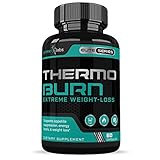 Best Appetite Suppressant for Women (60 capsules) :: Helps Curb Food Cravings :: Enhance Energy Levels :: Burn Fat :: Weight Loss Pills :: Prime Labs