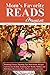 Mom's Favorite Reads eMagazine November 2018 by Goylake  Publishing , Hannah  Howe