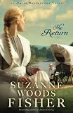 Return (Amish Beginnings) by Suzanne Woods Fisher