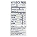 Maine Coast Sea Vegetables Organic Dulse Granules Shaker | Seaweed Seasoning | Rich in Iodine & Protein | Harvested from North Atlantic | Great for Salads, Soup & Smoothies | 1.5 oz (Pack of 3)