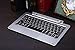 CHUWI Hibook 2-in-1 Tablet PC Original Keyboard